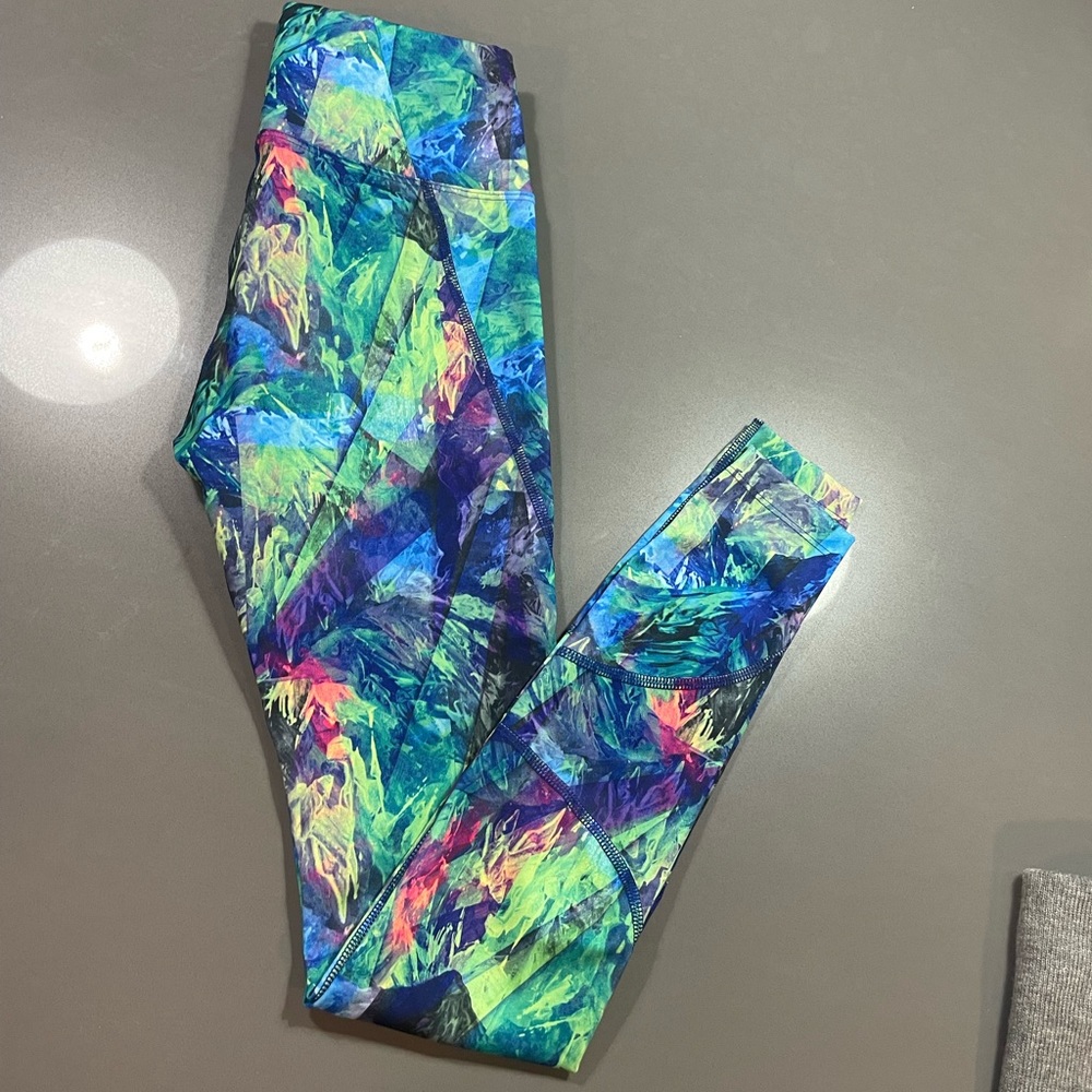 Women’s Leggings